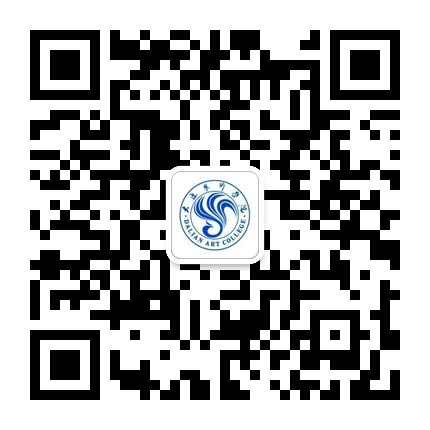 qrcode_for_gh_b4b58367d166_430.jpg